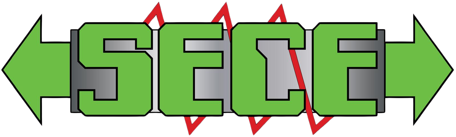 logo Calentadore y Calefactores
